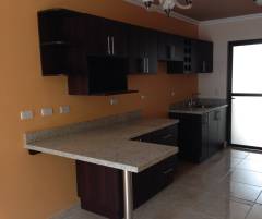 cocina21