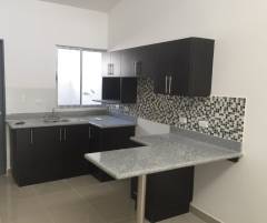cocina25