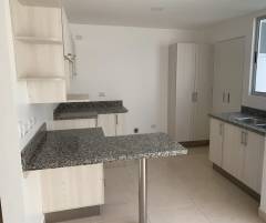 cocina7