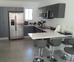 cocina-gris