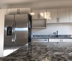 cocina19