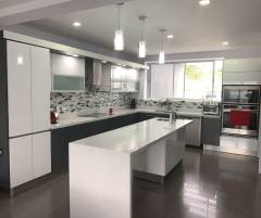 cocina-beige