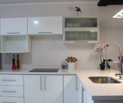 cocina-blanca