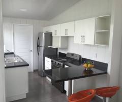 cocina24