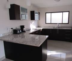 cocina-granito