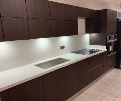 cocina-cafe