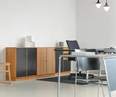 Muebles a la medida
