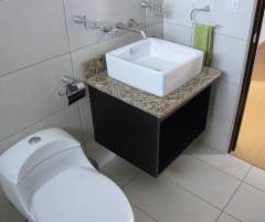 Marmo, cuarzo, granito, porcelanico, Kekton