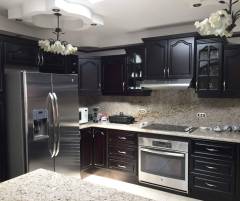 cocina23