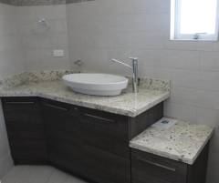 Marmol