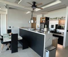cocina5