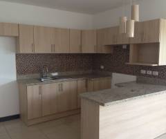 cocina20