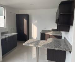 cocina6