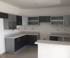 cocina22
